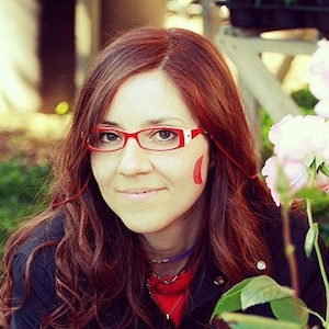 Loretta Sebastianelli