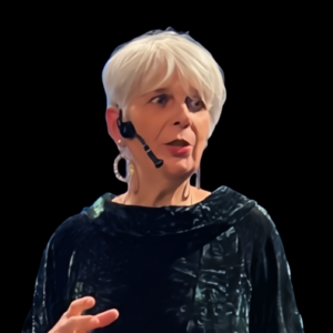 Dott. Chiara Zagonel Fisica quantistica