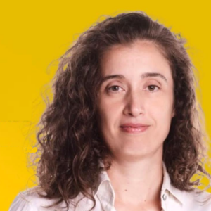 Dott. Francesca Alessandro