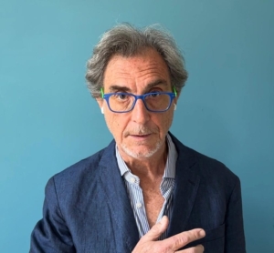 Santi dott. Francesco Santi