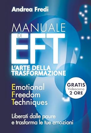 Libro EFT ok