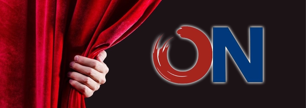 Intro Logo Opportunità Nascoste